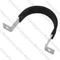 Jaguar Wiper Motor Bracket