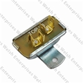 Jaguar Voltage Stabilizer