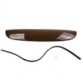 Jaguar Visor Sunroof XJ40
