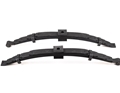 Jaguar Rear Leaf Spring
