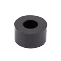 Jaguar Sway Bar Link Bushing