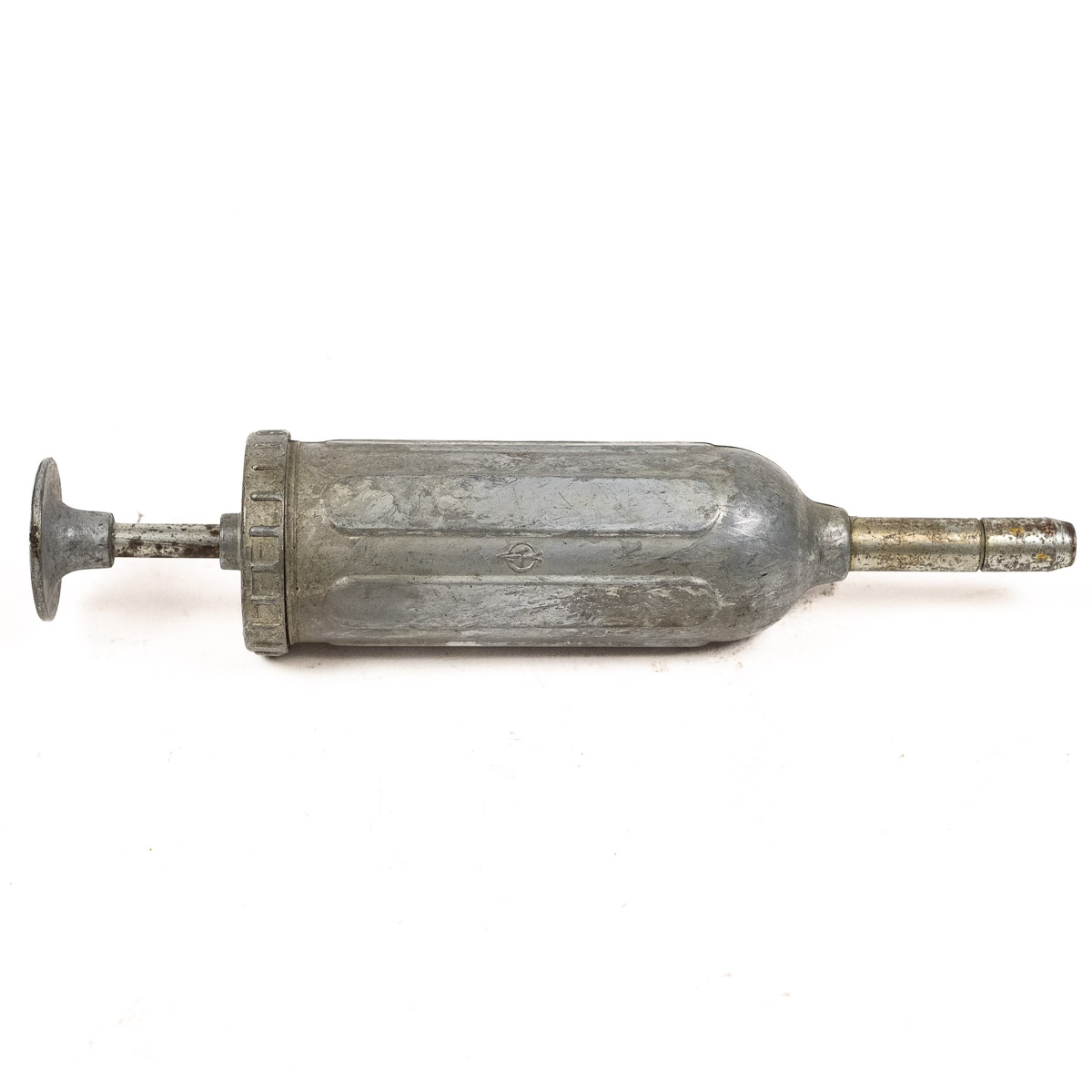 Jaguar Grease Gun Large