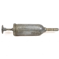 Jaguar Grease Gun Large