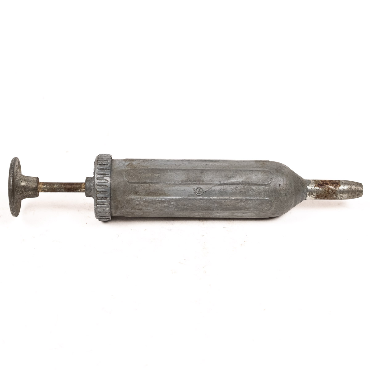 Jaguar Grease Gun Small (Tecalemit)