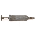 Jaguar Grease Gun Small (Tecalemit)