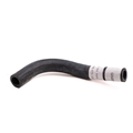 Jaguar Hose Return Elbow