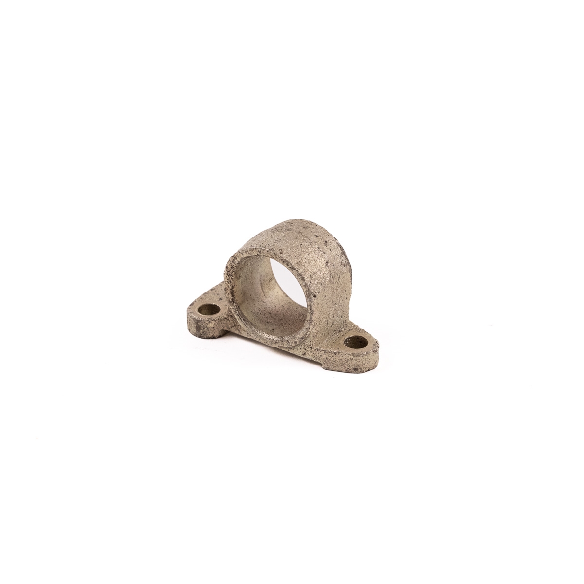 Jaguar Front Upper Fulcrum Block