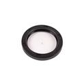 Jaguar Front Hub Seal