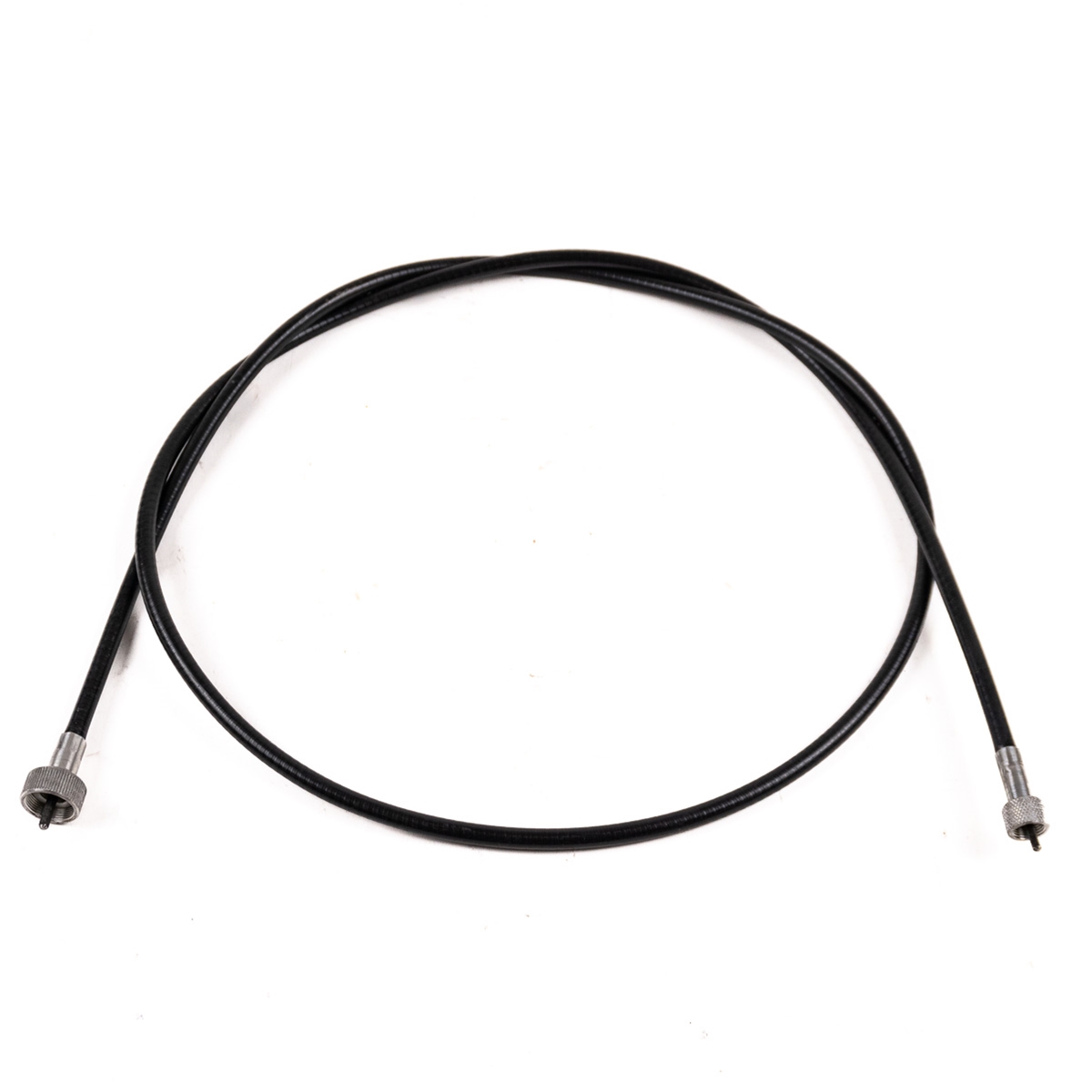Jaguar Cable Speedometer 66" MK2 MK10