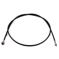 Jaguar Cable Speedometer 66" MK2 MK10