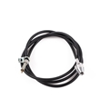 Jaguar Cable Speedometer MK2 S Dg Auto