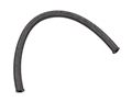 Jaguar Low Pressure PAS Hose