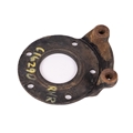 Jaguar Bracket Caliper Mount Right Hand Rear MK9