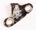 Jaguar Pointer Timing 3.8E 61>64