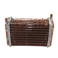 Heater Matrix MK2/V8