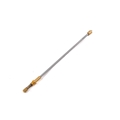 Jaguar Clock Adjustment Cable