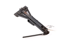 Jaguar E-Type 2+2 Metallifacture Scissor Jack (Early Series I 4.2 2+2) - USED - JK7