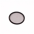 Jaguar Inner Fulcrum Seal Ring