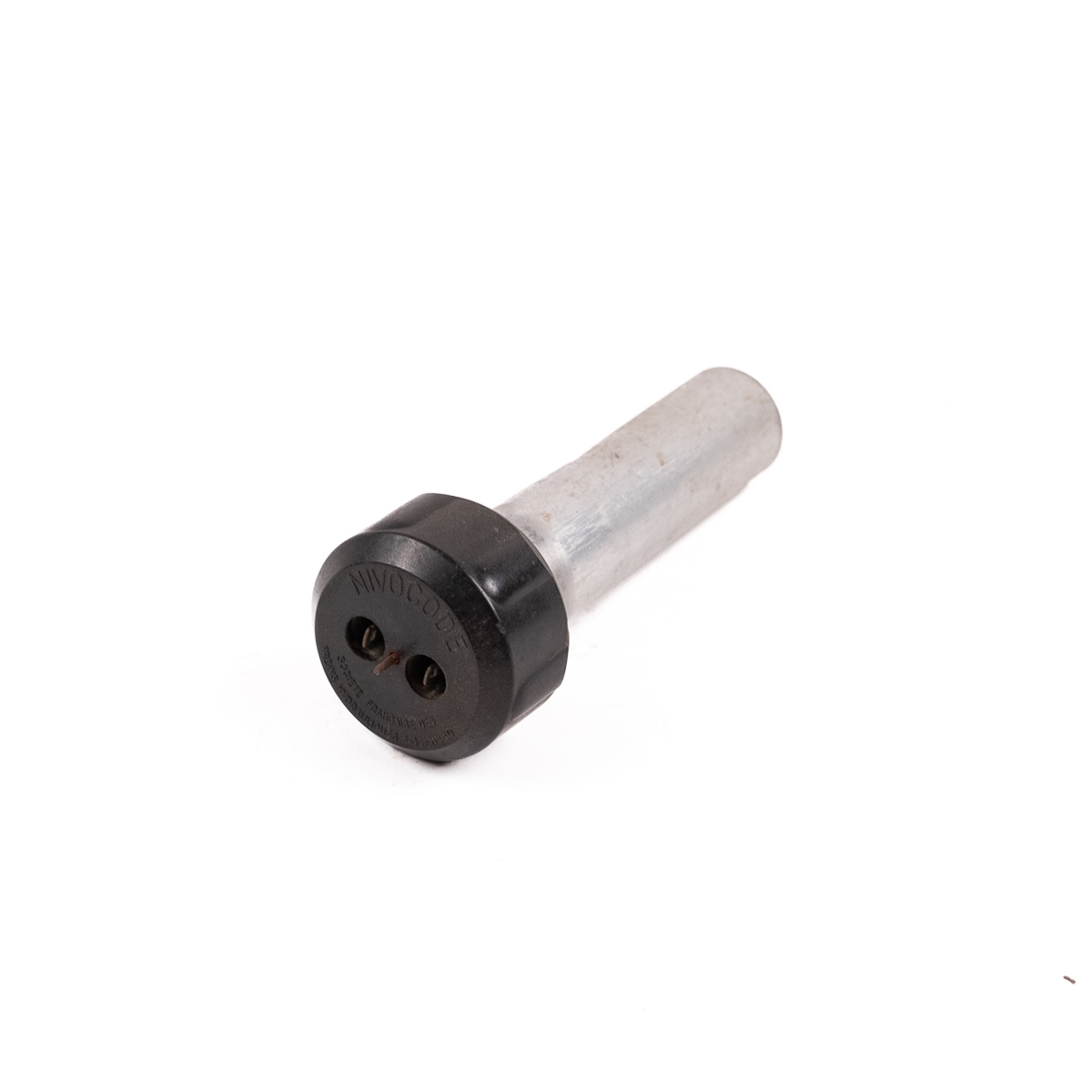 Filler Cap Level Indicator Early E1 up to 500 Round Bottle Reso