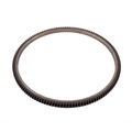 Jaguar Flywheel Ring Gear