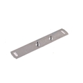 Jaguar Bushing Throttle Mounting Plate