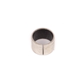 Jaguar Pedal Box Bushing