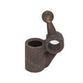 Jaguar Lvr For Shift Housing XK140