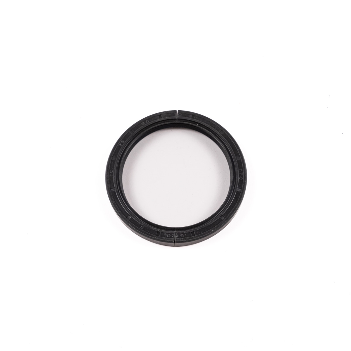 Oil Seal for Conversion Kit