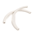 Jaguar Rear Main Rope Seal - Pair