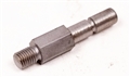 Jaguar Stud Pivot Pin