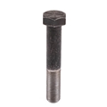 Jaguar Bolt Cap Main Bearing 3.4 3.8