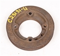 Jaguar Pulley Crank 4.2 