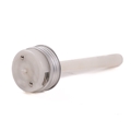 Jaguar Brake Reservoir Switch