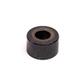 Jaguar Alternator Mounting Distance Piece