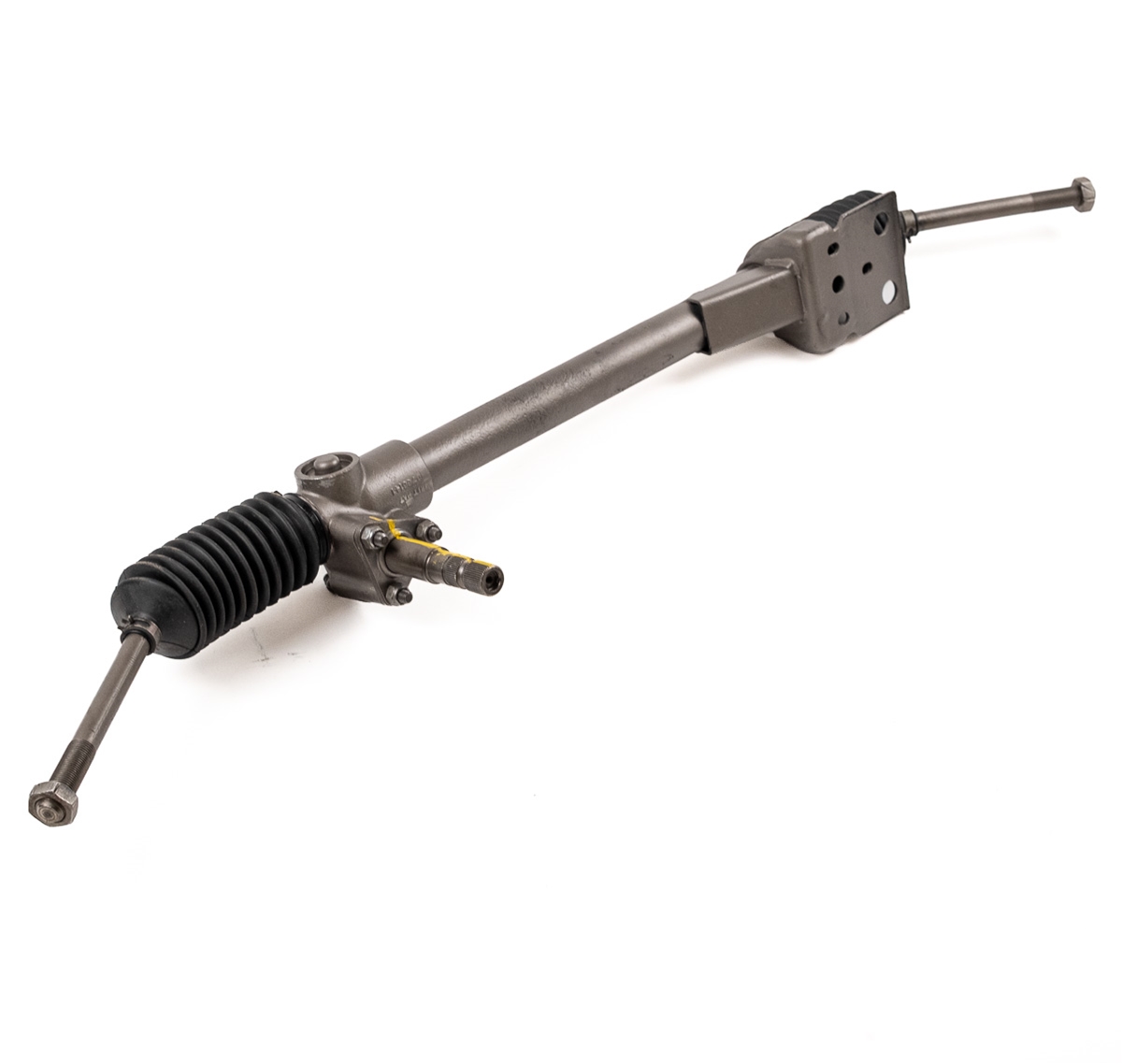Jaguar Rack Manual Steering REBUILT
