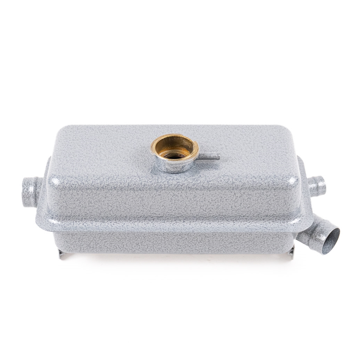 Jaguar 4.2 Header Tank