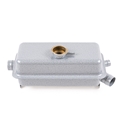 Jaguar 4.2 Header Tank