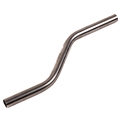 Jaguar Pipe Bypass Radiator E1 4.2 Ss