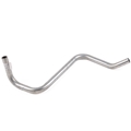 Jaguar Pipe Breather E1 4.2
