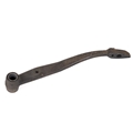 Arm Brake Pedal E (Used)