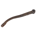 Jaguar Pedal Stem Clutch E1 E2 E3