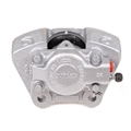 Jaguar Front Brake Caliper - Left Hand - *Rebuilt*