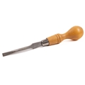 Jaguar Wooden Screwdriver