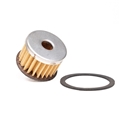 Jaguar Fuel Filter