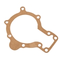 Jaguar Gasket Water Pump