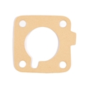 Jaguar Stromberg Carburetor Mount Gasket - E-Type V12