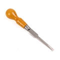 Jaguar Wooden Screwdriver