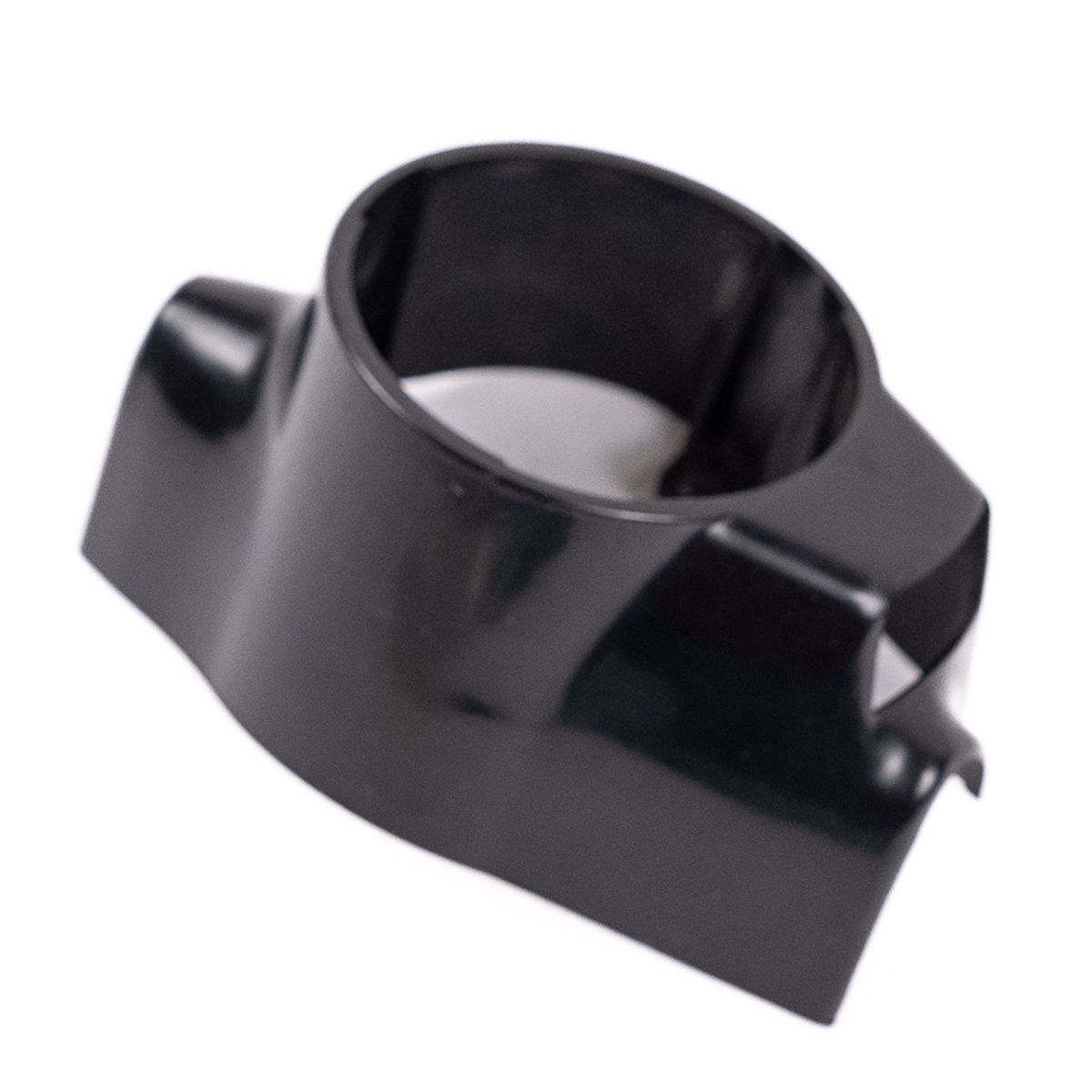 Steering Column Cover XJ6 S1