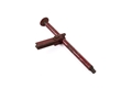 Jaguar XK120 (Early) Smith Stevenson Car Jack and Ratchet Tool - ORIGINAL