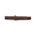 Jaguar Wishbone / Shock Absorber Pin - *USED*